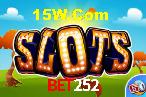 Bet252 - App Compatibility