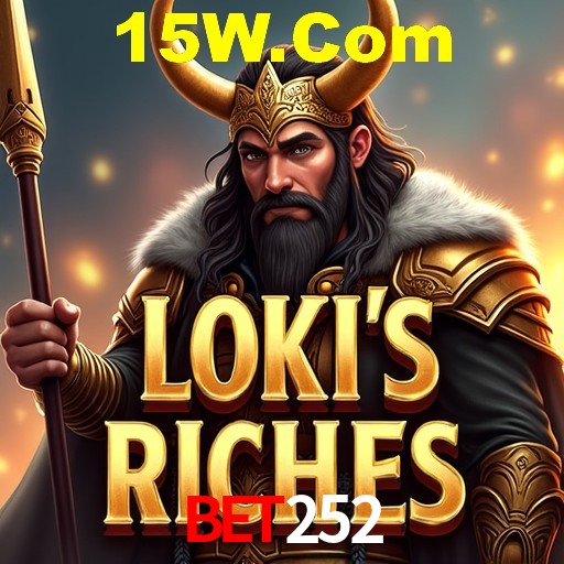 Descubra a Magia dos Jogos de Arcade no Bet252