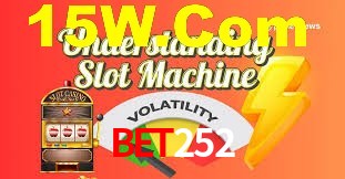 Football Betting Bet252