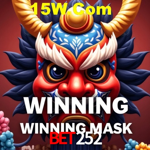 Bet252 Brasília - Casino Guide