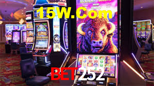 Bet252