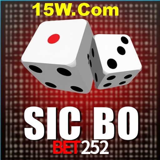 Bet252 Belo Horizonte - VIP Casino
