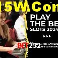 Bet252 Brasília - Leaderboards