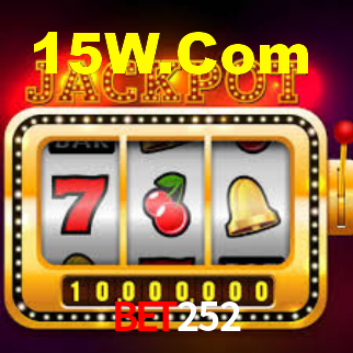 Bet252: A Experiência de Casino com Jogos de Mesa ao Vivo