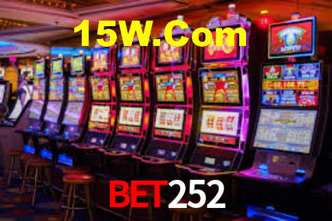 Bet252,Bet252 Win