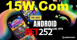 Live Casino Bet252