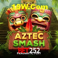 Live Casino Bet252