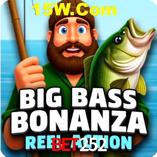 Casino Ao Vivo Bet252