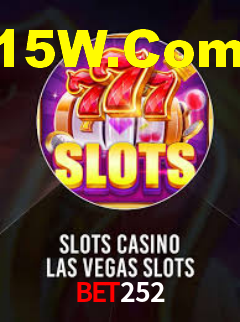 Bet252 - App Security