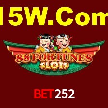 Crash Games Strategies Bet252