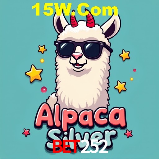 Flash Promotion Bet252