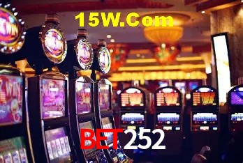 Distribuição de RTP em Jogos de Slot Certificados - Análise de 10.000+ Jogos
