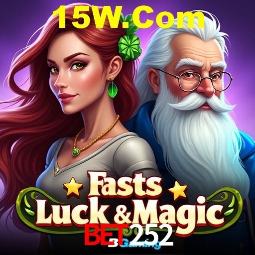 Jogos Exclusivos Bet252