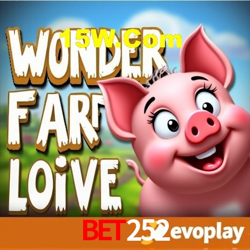 Experiência VIP Bet252