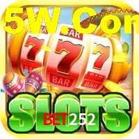 Bônus Diários Bet252