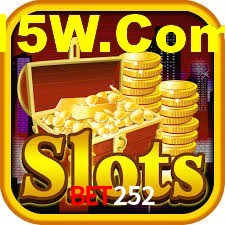 Explore as vantagens do Bet252: serviço profissional e confiabilidade