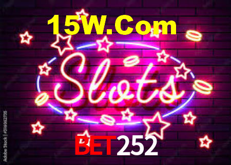 Jogos Exclusivos Bet252