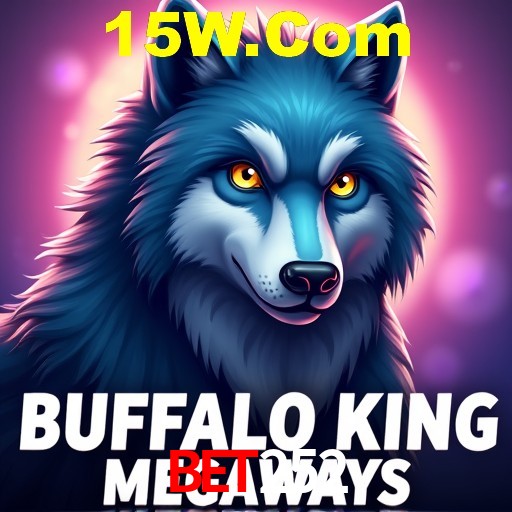 Apostas de Tênis Bet252