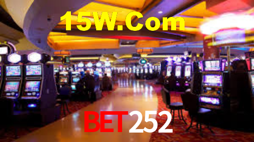 Bet252