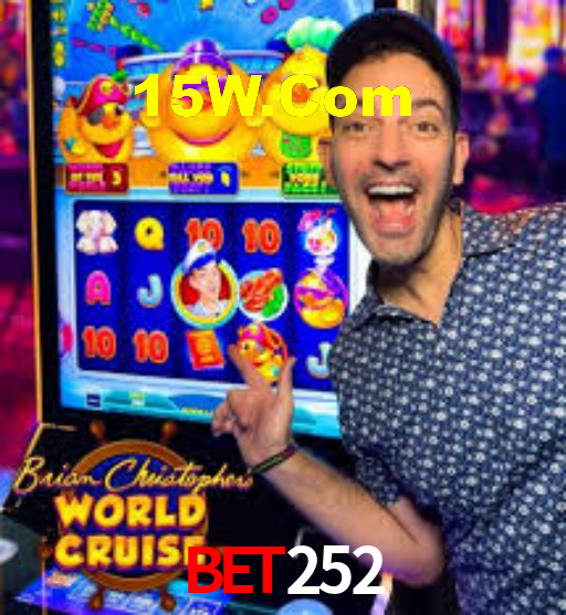 Bet252: Jogue Crash e Experimente Alta Recompensa Instantânea