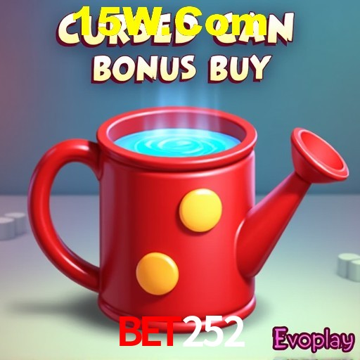 A Popularidade dos Caça-Níqueis no Bet252