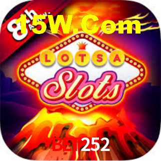 PIX Instantâneo Bet252