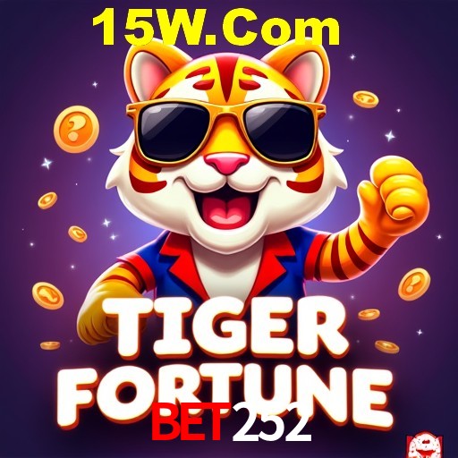 A Revolução dos Aplicativos de Jogos no Bet252