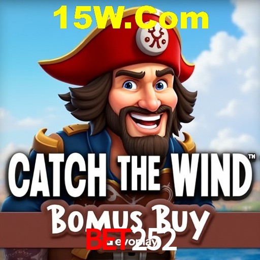 Estatísticas Crash Games Bet252