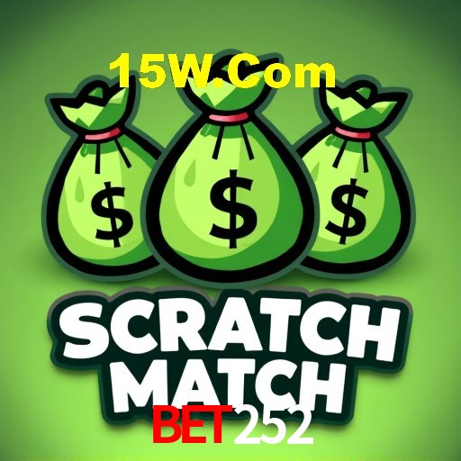 Segurança 2FA Bet252