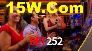Bet252