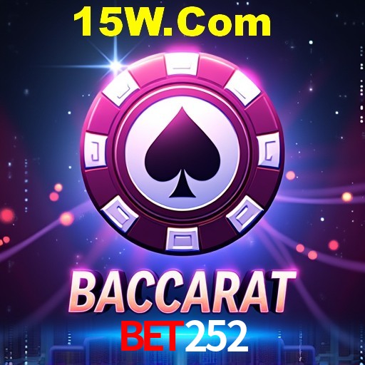 Jogo Spaceman Bet252