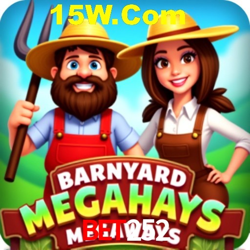 Desvendando o Mundo dos Jogos Virtuais na Bet252