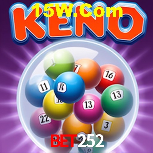 Jogos Exclusivos Bet252