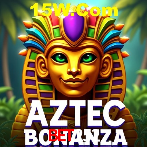 Programa VIP Bet252
