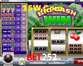 Sistemas de Segurança Bet252