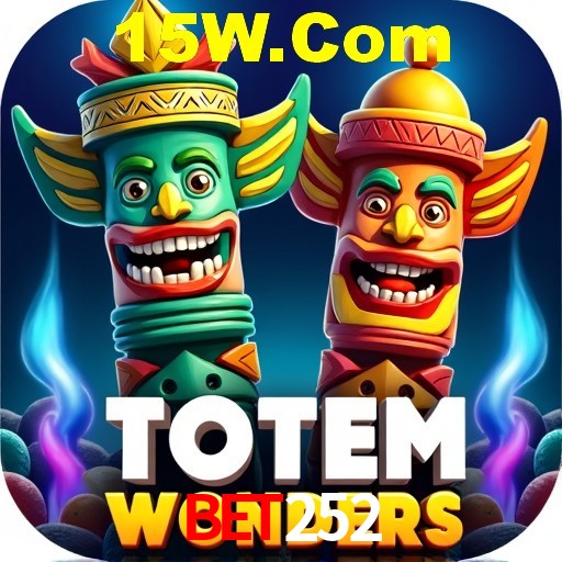 Diretório de Jogos Bet252