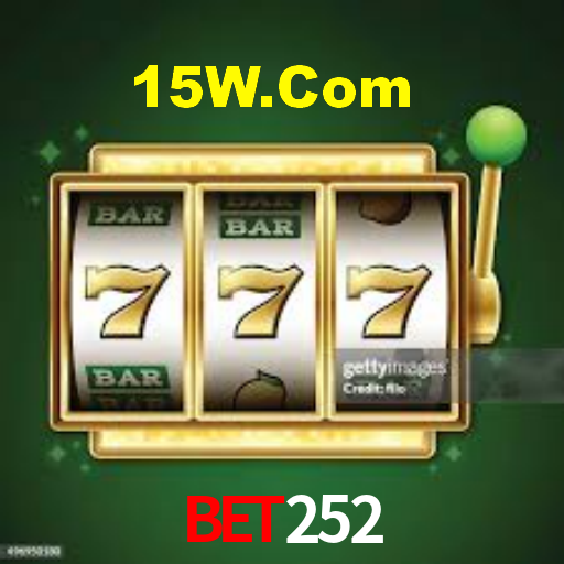 Bet252: Seu Especialista em Apostas Esportivas Brasileiras