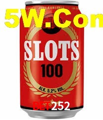 Torneios Bet252