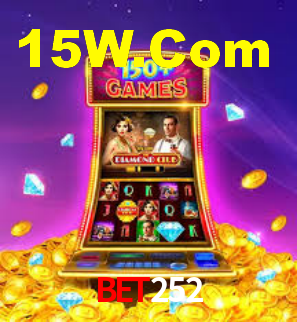 Interface Premium Bet252