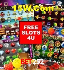 Ofertas Exclusivas Bet252