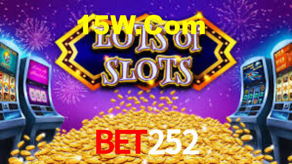 Bet252