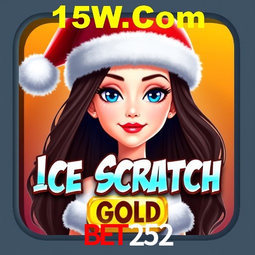 Estatísticas Crash Games Bet252