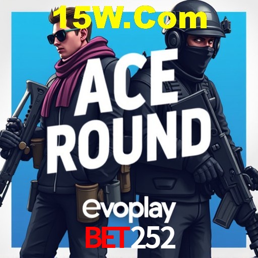 Estratégias Crash Games Bet252