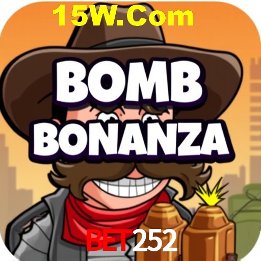 A Experiência Imersiva dos Cassinos Ao Vivo no Bet252