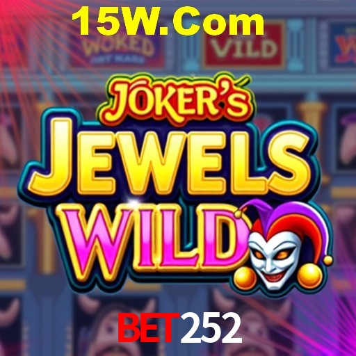 Login Seguro Bet252