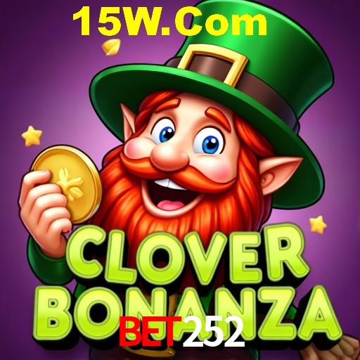 Descubra o Mundo do Cassino Online com Bet252
