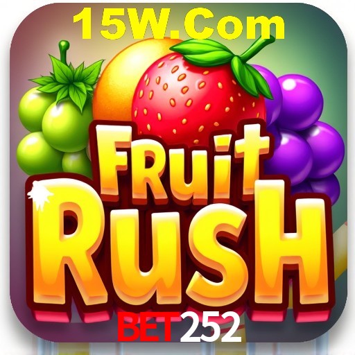 Jogos de Slot Bet252
