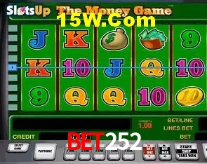 Ofertas Exclusivas Bet252