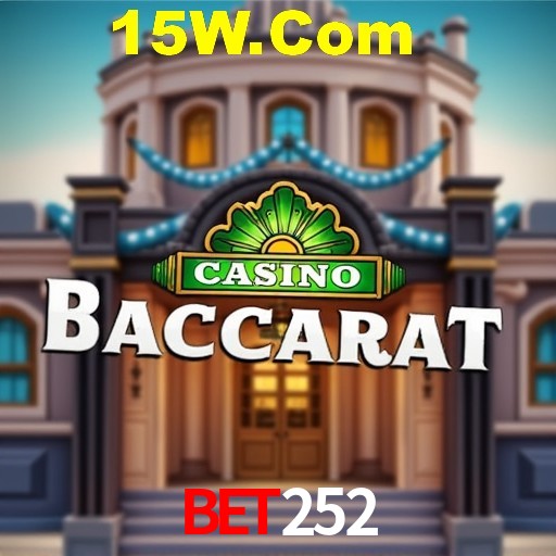 A Revolução dos Aplicativos de Jogos no Bet252