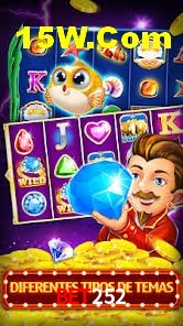A Revolução dos Aplicativos de Jogos no 330bet
